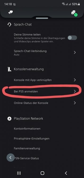 Screenshot_20210404-141842_PS App.jpg