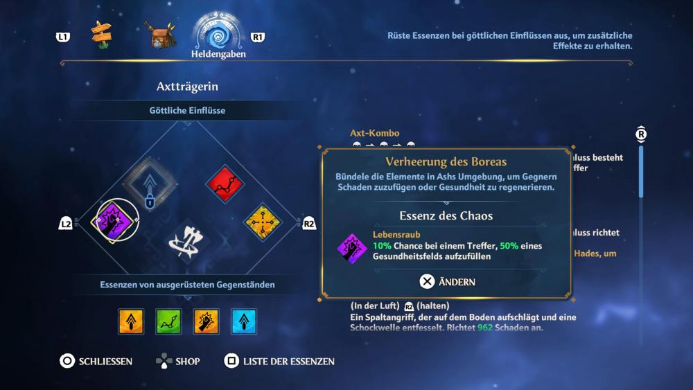 Immortals Fenyx Rising ™_20210428075137.jpg