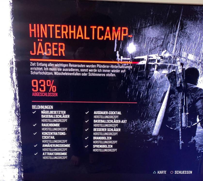 Bildschirmfoto 2021-04-22 um 18.44.16.jpg