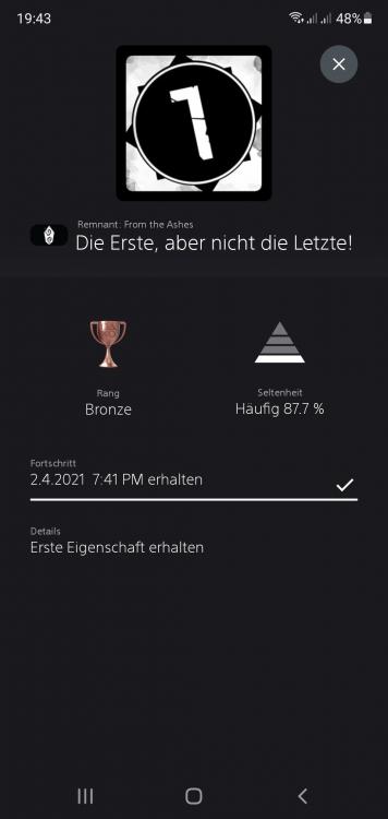 Screenshot_20210402-194313_PS App.jpg