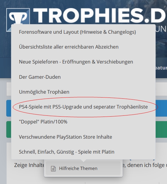 Changelog Bild 25.05.2021.jpg