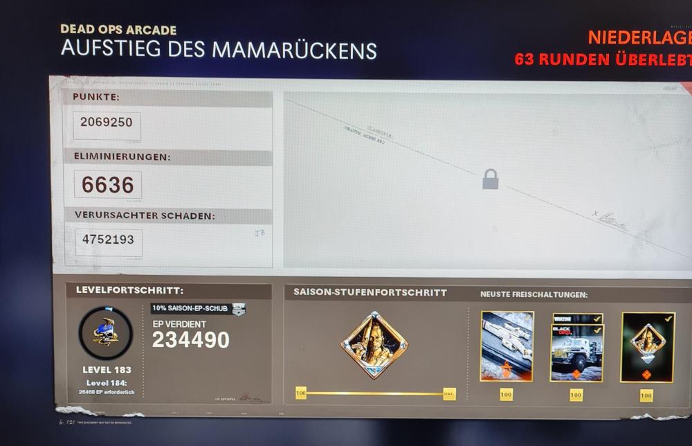 20210518_024439 (1).jpg