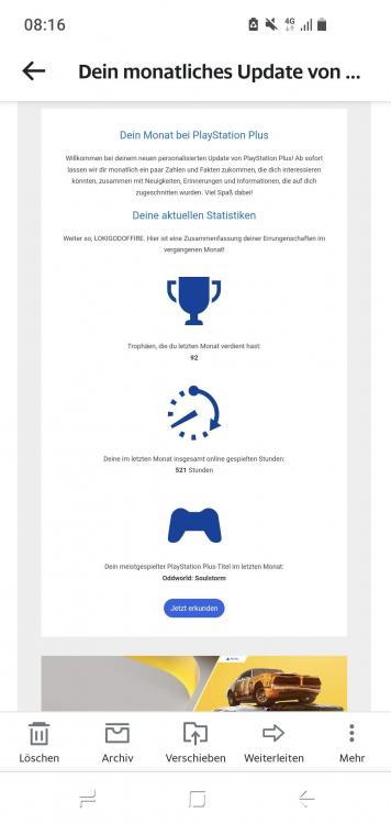 Screenshot_20210515-081639_Yahoo Mail.jpg