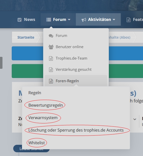 changelog bild 2 25.05.2021.jpg