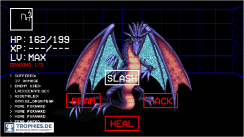 198X_KillScreen_RoterDrache.thumb.png.bcc2892848c27612f26764a44fed0a87.png