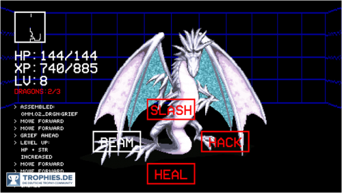 198X_KillScreen_WeisserDrache.thumb.png.36d93c65814d77f20fc3e9bf48cd099b.png