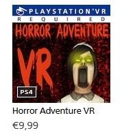 2043265727_horroradventure.jpg.e295955d8d37b1c08286e5b02550c533.jpg