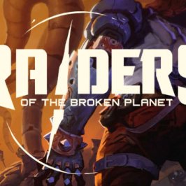 344dbe0f_Raiders-of-the-Broken-Planet-266x266.jpeg.701654f28272dffaa255be1e3321f6dd.jpeg