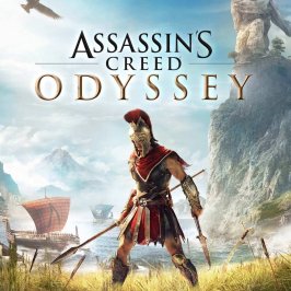 738421465_Assassins-Creed-Odyssey_20181220112212-266x266.jpg.0aa2e9ff5c56fcbf25ad9b8d17380bf9.jpg