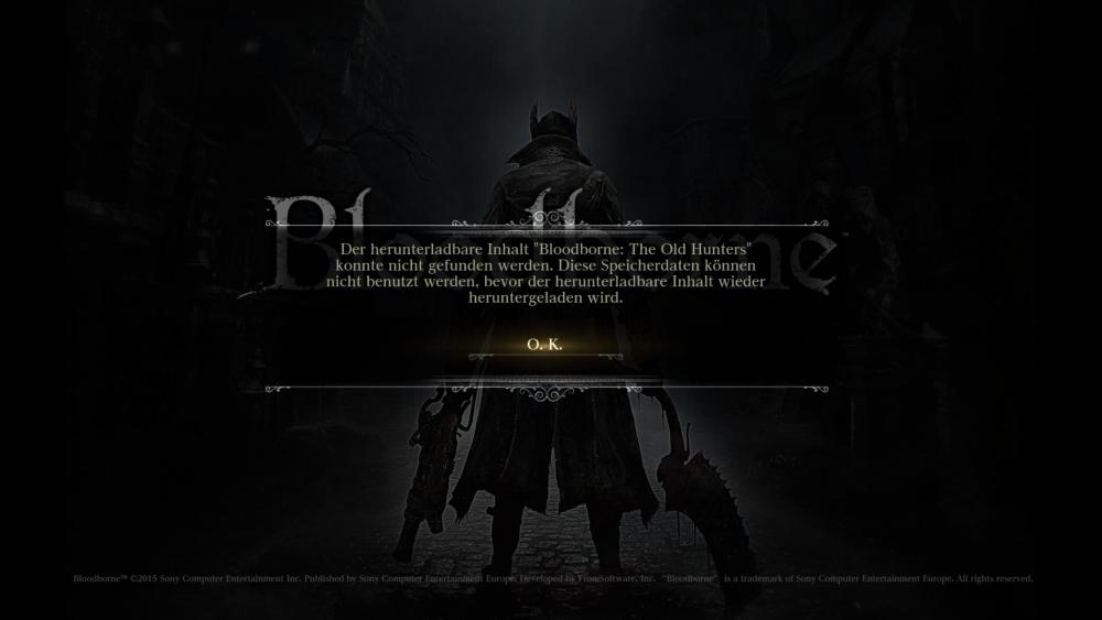 791940189_Bloodborne_20210531230004.thumb.jpg.8695eb82ca5dfbe48f3a55bde3e66016.jpg