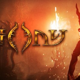 Agony-266x266.jpg.25fe0bf4d64c81ba82f6bdeb1b34a4a9.jpg