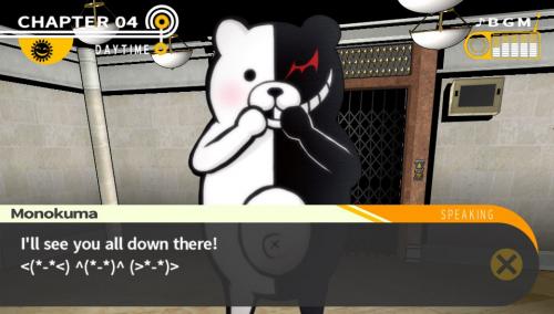 Danganronpa-6.thumb.jpg.79e30d465bea6e98c953010f4f8a72b2.jpg