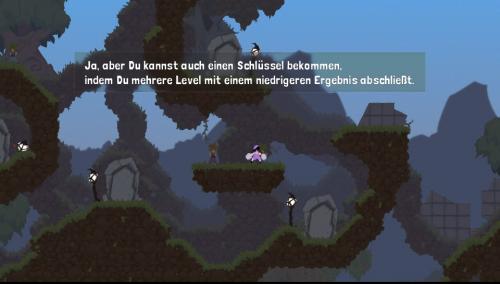 Dustforce-5.thumb.jpg.bacde74293d57375ee38def14febebdd.jpg