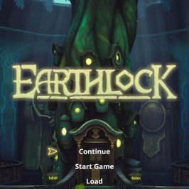 Earthlock_20180509094826-266x266.jpg.efb6224411475aa0e15f6d6cd67a0e79.jpg