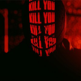 KillYou-266x266.jpg.bcdbfebef59acb56d3b623714c9bf2fa.jpg