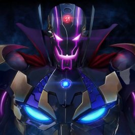 MARVEL-VS_-CAPCOM_-INFINITE_20171012095208-266x266.jpg.f8f8f0bcb8c94490ab9ebb87ef6d3d63.jpg