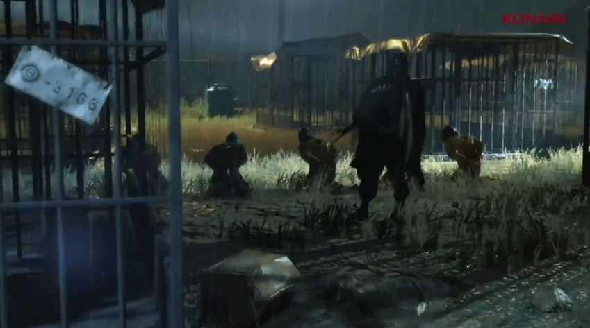 MGS-Ground-Zeroes-7.jpg.0c9fdfc7ba74dcf4bacde5139b02388d.jpg