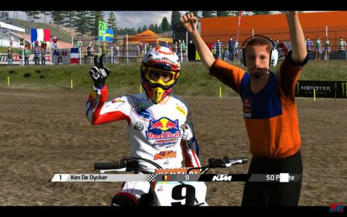 MXGP6.thumb.jpg.a5bd6facebe2c73984aaeb29f09238bb.jpg