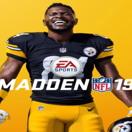 Madden-Cover-266x266.png.7f9da0a5cd823bc5902caaf9fdf86e68.png
