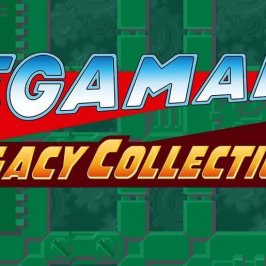 Mega-Man-Legacy-Collection-2_20170809095004-266x266.jpg.1c93c76443fe8a2b0a5639925ce525c0.jpg