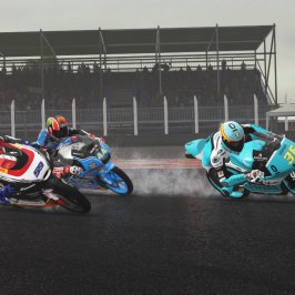 MotoGP17Newsbild-266x266.jpg.cde28f47a1a8e0c16e3c6987d2ac3632.jpg