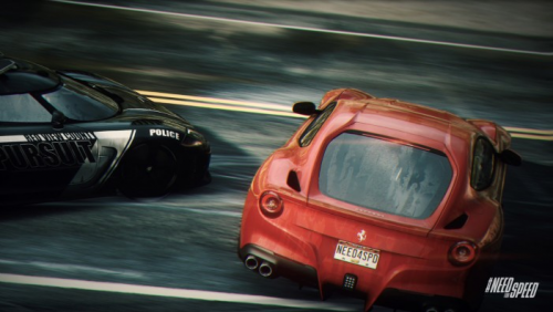 NfS-Rivals-7-.thumb.png.c5aa76af8b14fe60c32b129b226aef40.png