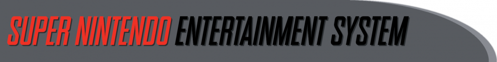 SNES.thumb.png.6cceace22cfbd8e48494db5025e10374.png
