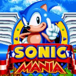 Sonic-Mania_20170814195655-266x266.jpg.c060dec9ebf0c97d5af96ce2ff0b8f10.jpg