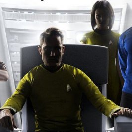 Star-Trek-Bridge-Crew-VR-feat-838x465-266x266.jpg.49e577007fb7ca0b08d6c53dba51b228.jpg
