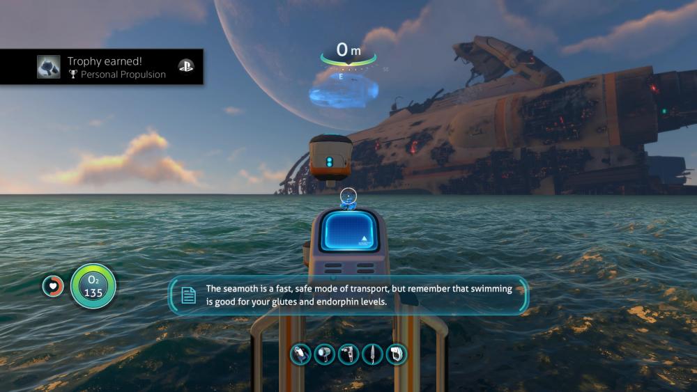 Subnautica_20210427220736.thumb.jpg.0f26e9e508108ef7a3e6205fafe61c79.jpg