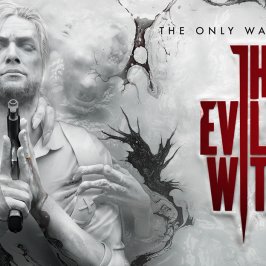 The-Evil-Within-2_Art-266x266.jpg.a5dff7aa85bf1a181713dc23e65fc491.jpg
