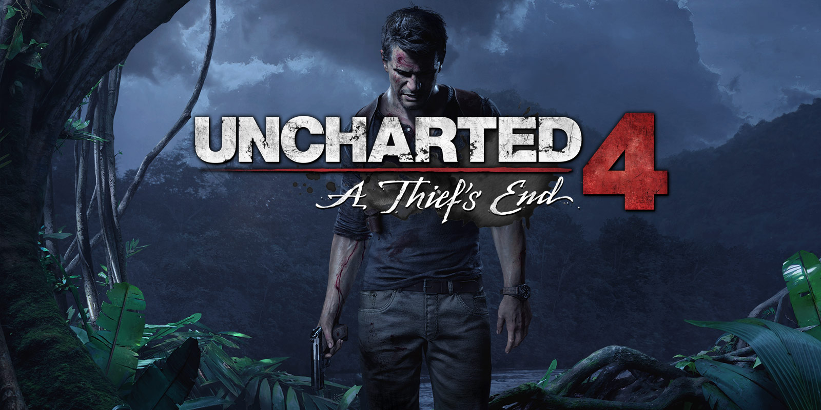 Uncharted 4 für PC wohl bestätigt + Sony's Investorenbericht