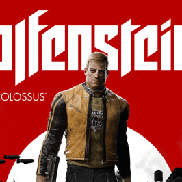 Wolfenstein-2-the-new-colossus-titelbild-2-266x266.png.20236200756e2f83171bf4379e2279d9.png
