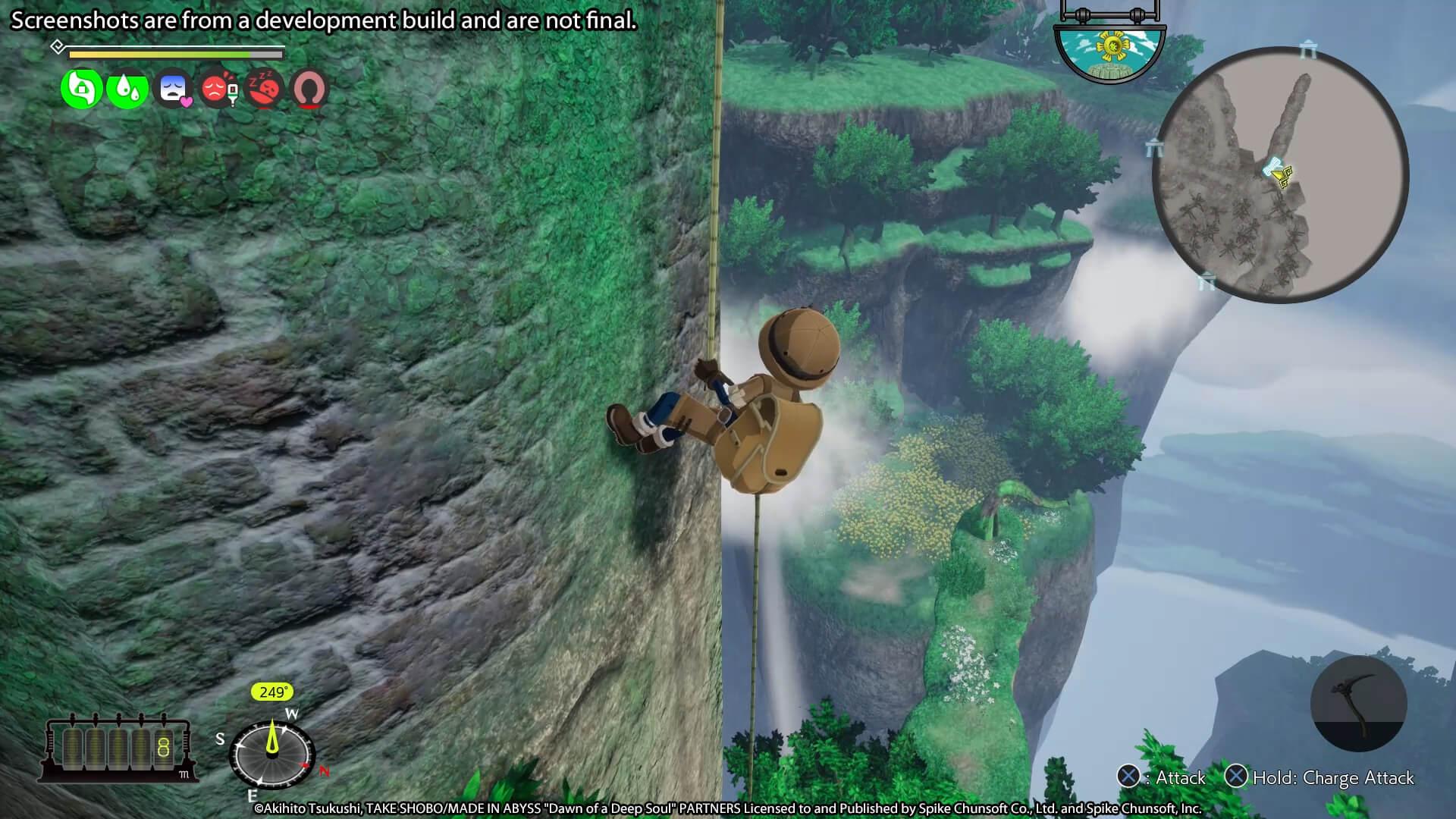 Binary Calculator what is nine in binary