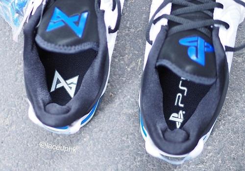 nike-pg-5-playstation-5-ps5-release-date-info-12.jpeg.8d0321c12ff75e321ef53f3f893efc2d.jpeg
