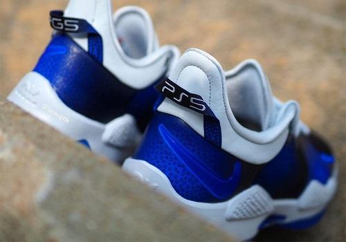 nike-pg-5-playstation-5-ps5-release-date-info-2.jpeg.bf9f40ac63a782da5a376a113096f45a.jpeg