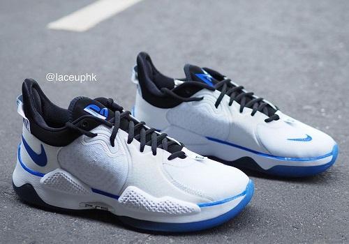 nike-pg-5-playstation-5-ps5-release-date-info-6.jpeg.d8a30e3b7348ca0f6a54206bc0032e3b.jpeg