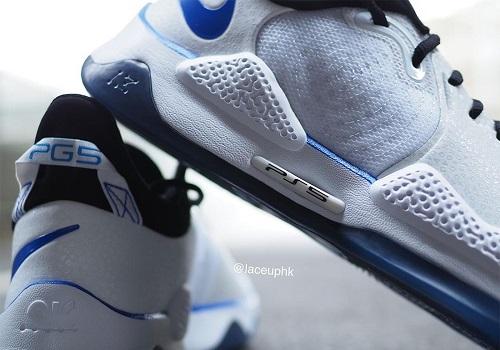 nike-pg-5-playstation-5-ps5-release-date-info-7.jpeg.143754d2a5bb761a90f7af17d1c38367.jpeg