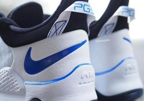 nike-pg-5-playstation-5-ps5-release-date-info-8.jpeg.31d03b601b298528a1fb4a040488e219.jpeg