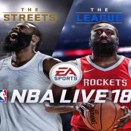 rsz_1nba_live_18_20171029150105-266x266.png.c57224c27ad283666e5ee0390fab20bf.png