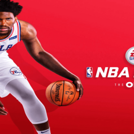 rsz_1nba_live_19_20180908193612-266x266.png.4113144693648c4a7a86a3777b541544.png