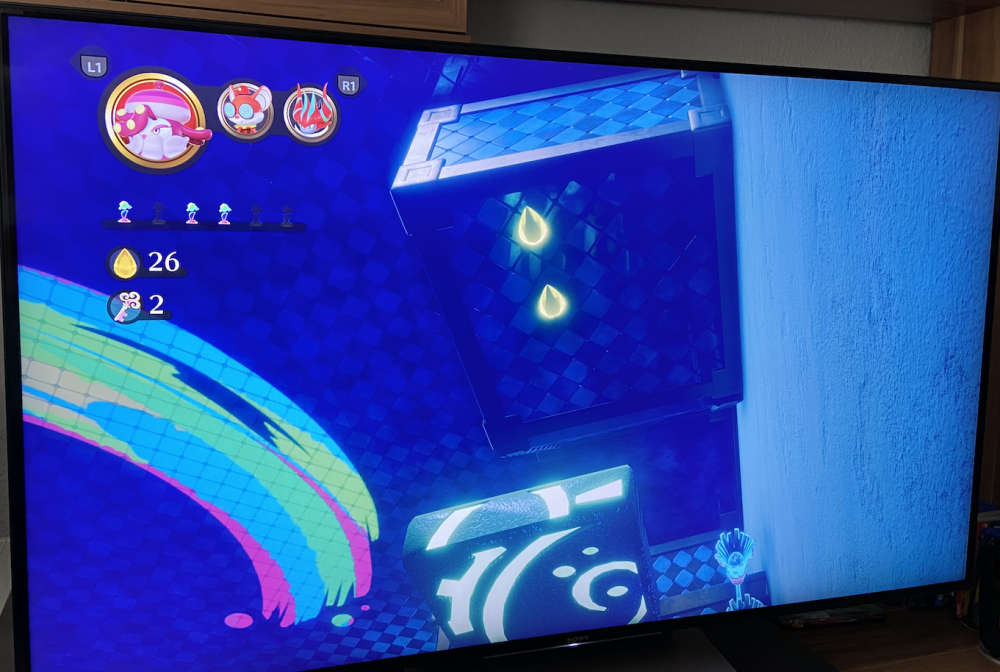 Bildschirmfoto 2021-06-18 um 11.51.38.png