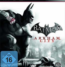 1Batman-Arkham-City-ps3-260x266.jpg.2728e7bb51d62c08b1893bc2c230bb72.jpg