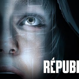 1republique-266x266.jpg.399365fd95a2df21a12c39a08af9b116.jpg