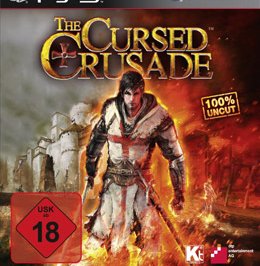 1thecursedcrusade-260x266.jpg.ff510b9c12f3263432eefafb1b599e21.jpg