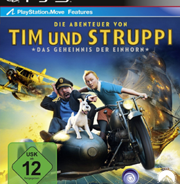 1tim_und_struppi_das_geheimnis_der_einhorn_cover-260x266.png.92961b6f121623ded30431330e58c28c.png