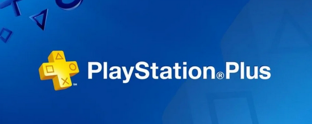 Aktuelles Angebot für 1 Jahr PlayStation Plus