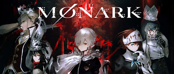 FuRyu kündigt das Rollenspiel Monark an; englische Lokalisation bereits bestätigt