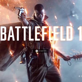 953195942_Battlefield-1_20161026204256-266x266.jpg.b3b61b2bb29bae95f241e1aa4f070d22.jpg