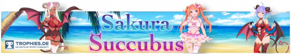 Sakura Succubus I.png